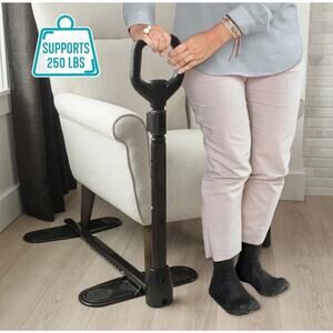 Stander CouchCane, Standing Assistance Aid for Adults, Seniors, and Elderly, ...